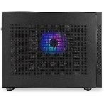 Компьютер IRU Tactio 510B7GS MT i5 14400 (2.5) 16Gb SSD512Gb UHDG 730 без ОС GbitEth 500W черный (RUS) (2163716), фото6