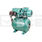 Насосная станция центробежный Sturm! WP9712VS 1200Вт 4200л/час, фото 1