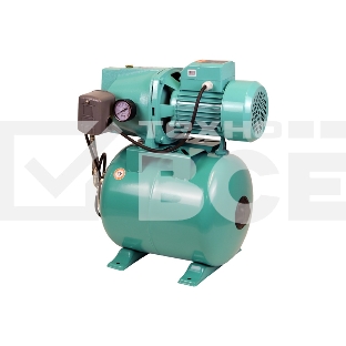 Насосная станция центробежный Sturm! WP9712VS 1200Вт 4200л/час