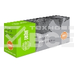 Картридж лазерный Cactus CS-TL-420X TL-420X черный (6000стр.) для Pantum P3010D/P3010DW/P3300D/P3300DN/P3300DN(RU)/P3300DW, фото 1