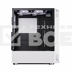 Компьютерный корпус ABR Gaming GQ6, фото8