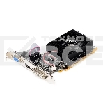 Видеокарта Sinotex GT730 PCIE (96SP) 2GB 128-bit DDR3 DVI HDMI CRT, фото2