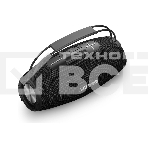 Портативная Bluetooth-колонка BQ PBS4003 черный  40 Вт, фото2