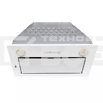 Вытяжка DeLonghi COSETTA 510 BB, фото2