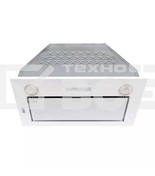 Вытяжка DeLonghi COSETTA 510 BB