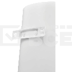 Водонагреватель Royal Thermo RWH 50 Trend, фото7