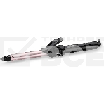 Прибор для укладки волос Babyliss C319E, фото 1