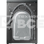 Стиральная машина Samsung WW80AG6S28AX/LD, фото20