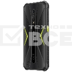 Смартфон Ulefone Armor X12 Pro 4/64GB черный, фото7
