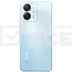 Смартфон Blackview Color 8, 8/256Gb, голубой, фото3