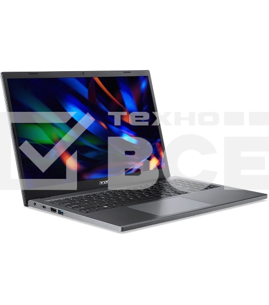 Ноутбук Acer Extensa 15 EX215-23-R0R1 15.6