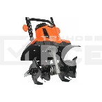 Культиватор Patriot Elektra 1000, фото6