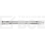 Рельсы Silverstone G56RMS050220010 , фото5