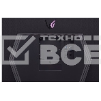 Монитор 27