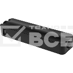 Акустическая система Creative Stage SE 2.0 черный 48Вт BT, фото4