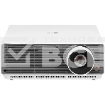 Проектор LG ProBeam BU60RG DLP 6000Lm ANSI (3840x2160) 3000000:1 ресурс лампы:20000часов 2xUSB typeA 2xHDMI 9.7кг, фото23