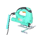 Лобзик электрический 780Вт,70/8мм (дер/мет),быстрозаж,4ст.маятник,Sturm! JS4078Q, фото 1