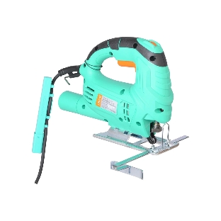 Лобзик электрический 780Вт,70/8мм (дер/мет),быстрозаж,4ст.маятник,Sturm! JS4078Q