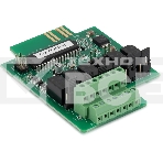 Модуль Ippon 1976009 Dry Conatcts Card for Innova Unity RT/Innova RT II/Innova G2 L/Innova II, фото8