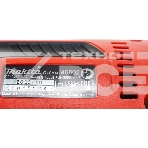 Дрель Makita M6002, 450Вт, сетевая, безударная, фото5