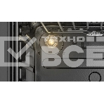 Электрический духовой шкаф Darina BO 1700W, фото6