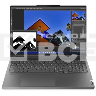 Ноутбук Lenovo TB G4 16p-IRH 16