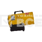 Пушка тепловая газовая Ballu BHG-15LS, фото4