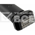 Электробритва Xiaomi Mi 5-Blade Electric Shaver MSW501 (BHR5265GL)  (725951), фото5