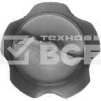 Блендер погружной Polaris PHB 1385 1350Вт белый, фото2
