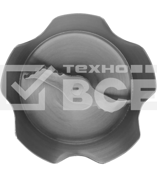 Блендер погружной Polaris PHB 1385 1350Вт белый