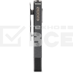 Диктофон Цифровой Digma DiVoice RV50 8Gb черный, фото17