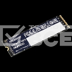 Накопитель SSD Gigabyte 4000E, 1Tb, PCIe 4.0 x4, M.2 2280, NVMe, R/W 4000/3900, фото5