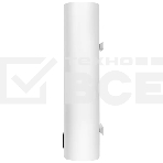 Водонагреватель Royal Thermo RWH 50 Aqua Inox Inverter, фото8