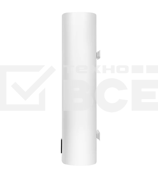 Водонагреватель Royal Thermo RWH 50 Aqua Inox Inverter