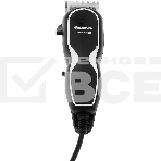 Машинка для стрижки Sakura SA-5113BK Professiоnal, фото4