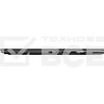Ноутбук Asus VivoBook 16X K3604VA-MB268 Core i3 1315U 16Gb SSD512Gb Intel UHD Graphics 16