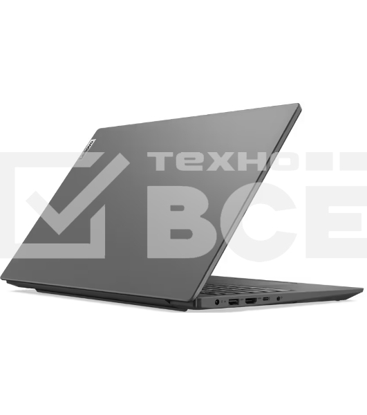 Ноутбук Lenovo V15 G3 IAP 15.6