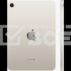 Планшет APPLE iPad Mini 2024 MYH23 8.3