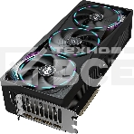 Видеокарта Gigabyte GV-N507TAORUS M-16GD 1.0 NV RTX5070TI 16Gb 256bit GDDR7 2670/28000/HDMI, фото9