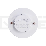Лампа светодиодная SAFFIT SBGX5315 (55191) 15 вт GX53 теплый таблетка, фото3
