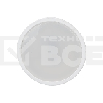 Лампа светодиодная SAFFIT SBMR1613 (55217) 13 вт 230в GU10 дневной, фото2