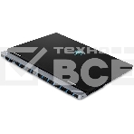 Ноутбук MSI Titan 18 HX AI A2XWJG-206RU черный Core Ultra 9 285HX 64Gb SSD4Tb NVIDIA GeForce RTX 5090 для ноутбуков 24Gb 18