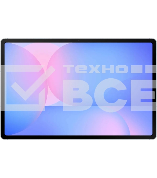 Планшет Samsung Samsung Galaxy Tab S10 FE+ SM-X626B 13.1