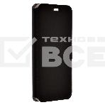 Чехол Prestigio Grace M5 PRIME book, фото3