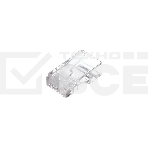 Коннектор VCOM RJ-45 (8P8C) для UTP кабеля 6кат. ( упаковка 20шт.), фото2