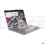 Ноутбук Lenovo IdeaPad Slim 5 14IRH10R 14