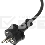 Насос дренажный Newjel NJ60202 450Вт 16000л/час, фото3