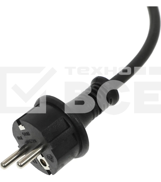 Насос дренажный Newjel NJ60202 450Вт 16000л/час