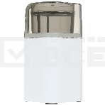 Кофемолка Atlanta ATH-3392 белый, фото6