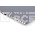 Ноутбук Irbis 14NBP3004 Intel Core i7 1255U 1700MHz/14